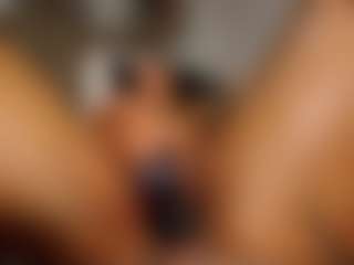 saamytits's Live Sex Cam Show