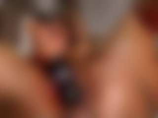 saamytits's Live Sex Cam Show