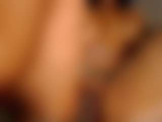 saamytits's Live Sex Cam Show
