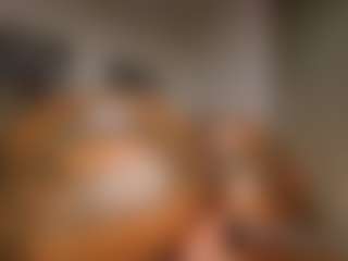 saamytits's Live Sex Cam Show
