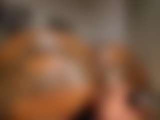 saamytits's Live Sex Cam Show