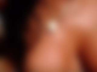 saamytits's Live Sex Cam Show
