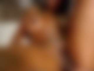 saamytits's Live Sex Cam Show
