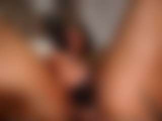 saamytits's Live Sex Cam Show