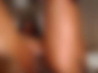 saamytits's Live Sex Cam Show