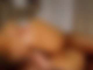 saamytits's Live Sex Cam Show