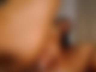saamytits's Live Sex Cam Show