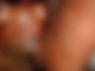 saamytits's Live Sex Cam Show