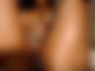 saamytits's Live Sex Cam Show