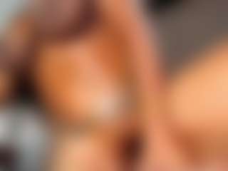 saamytits's Live Sex Cam Show