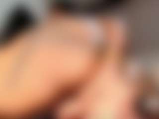 saamytits's Live Sex Cam Show