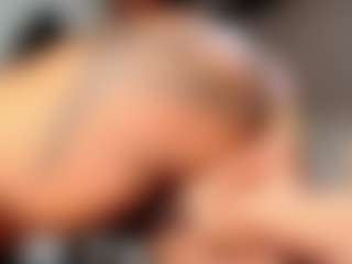 saamytits's Live Sex Cam Show