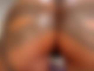 saamytits's Live Sex Cam Show
