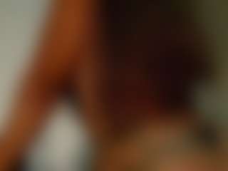 Live cam show with saamytits - BBW Squirt on crypto-cams
