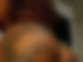saamytits's Live Sex Cam Show