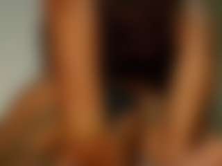 Live cam show with saamytits - Spank Black on Camsoda | colombia