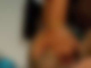 saamytits's Live Sex Cam Show