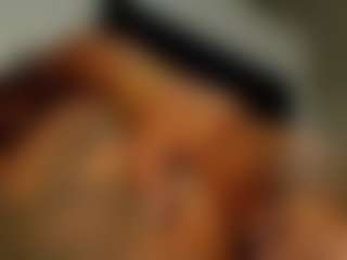 Live cam show with saamytits - Tease Ebony on Cam Slut | colombia