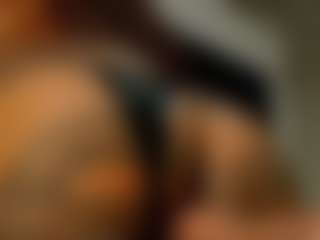 saamytits's Live Sex Cam Show