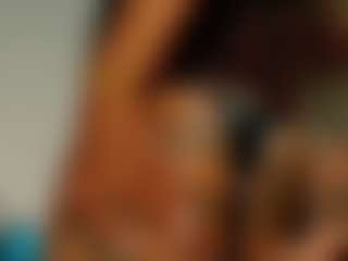 saamytits's Live Sex Cam Show