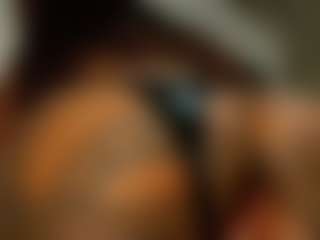 Live cam show with saamytits - Strip on slutload