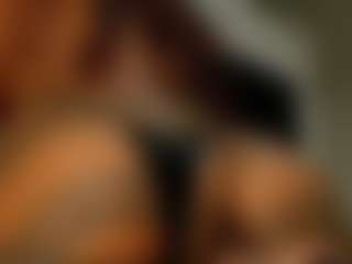 saamytits's Live Sex Cam Show