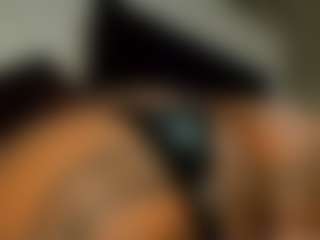saamytits's Live Sex Cam Show