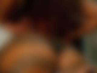 saamytits's Live Sex Cam Show