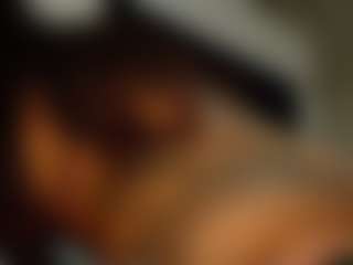 Live cam show with saamytits - Ebony on Milfs Live | colombia