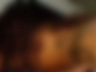 saamytits's Live Sex Cam Show