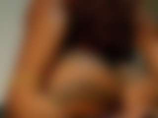 saamytits's Live Sex Cam Show