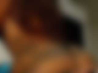 saamytits's Live Sex Cam Show
