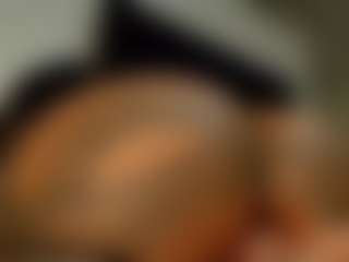 saamytits's Live Sex Cam Show