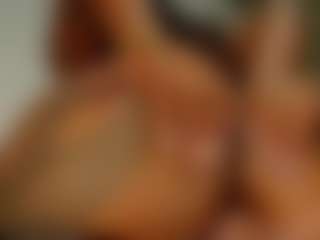 Live cam show with saamytits - Ebony Squirt on Camsoda