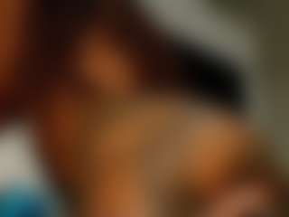 Live cam show with saamytits - Latina Petite on Camsoda | colombia