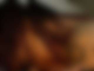 Live cam show with saamytits - Latina MILF on CamwithHer | colombia