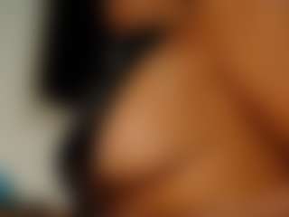 saamytits's Live Sex Cam Show