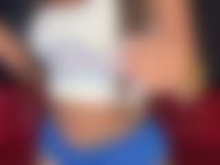 saamytits's Live Sex Cam Show