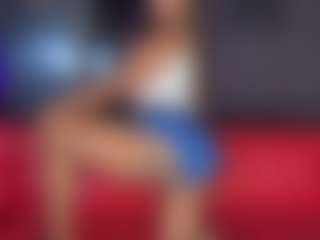 saamytits's Live Sex Cam Show
