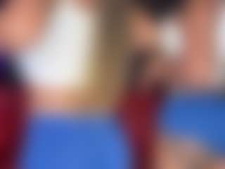 saamytits's Live Sex Cam Show