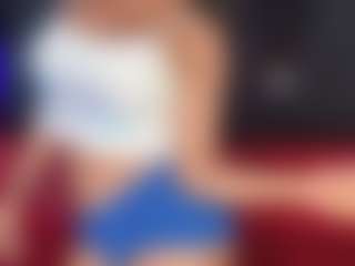 saamytits's Live Sex Cam Show