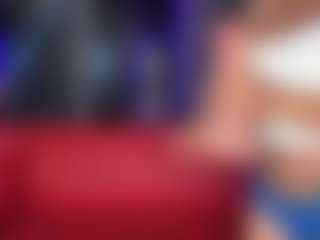 saamytits's Live Sex Cam Show