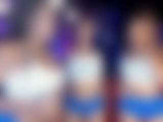 saamytits's Live Sex Cam Show