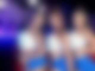 saamytits's Live Sex Cam Show