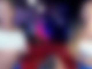 saamytits's Live Sex Cam Show