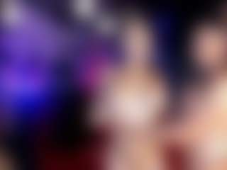 saamytits's Live Sex Cam Show