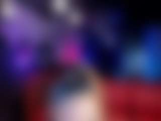 saamytits's Live Sex Cam Show