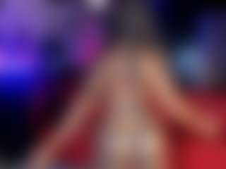 saamytits's Live Sex Cam Show