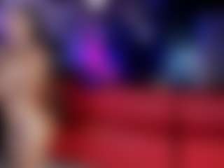 saamytits's Live Sex Cam Show