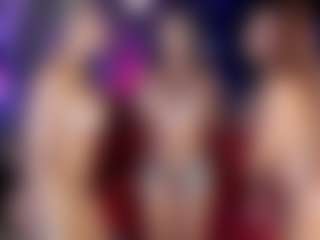 Saamytits